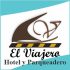 hotel el viajero_banenr