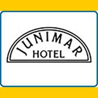 hotel-junimar_banner
