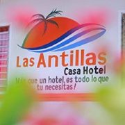 hotel-las-antillas-BANNER