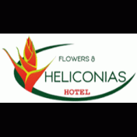 hotel-las-heliconias-apartado-logo.gif