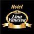 hotel lina vanesa_banner