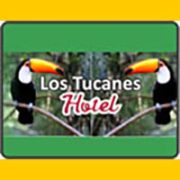 hotel-los-tucanes_banner