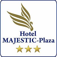 hotel majestic plaza_banner
