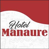 Hotel Manaure