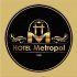 hotel metropol_BANNER