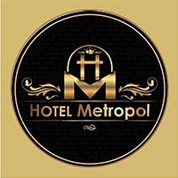 hotel metropol_BANNER