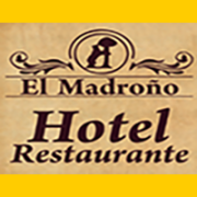 hotel-modrono-chia_banner