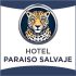 Hotel Paraíso Salvaje