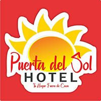 Hotel Puerta Del Sol