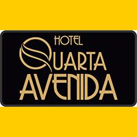 hotel-quarta-avenida_banenr