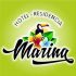 HOTEL RESIDENCIA MARINA