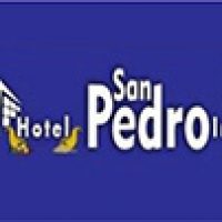 Hotel Alojamiento San Pedro In