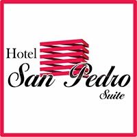 HOTEL SAN PEDRO SUITE