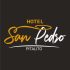 Hotel San Pedro Pitalito