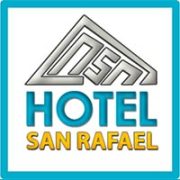 HOTEL SAN RAFAEL