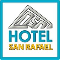 HOTEL SAN RAFAEL
