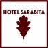 Hotel Sarabita Pitalito