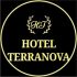 HOTEL TERRANOVA
