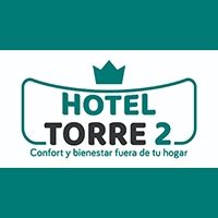 hotel-torre2-banner.jpeg
