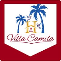 HOTEL VILLA CAMILA