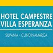 hotel-villa-esperanza-BANNER