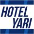 HOTEL YARI