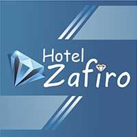 Hotel Zafiro