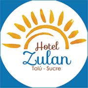 hotel zulan_banner