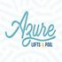 HOTEL AZURE lofts & Pool