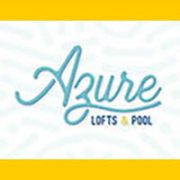 hotel_azure_banner