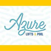 hotel_azure_banner