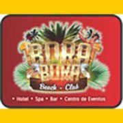 hotel_bora_bora_club_beach_banner
