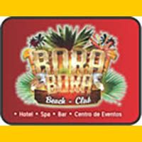 hotel_bora_bora_club_beach_banner