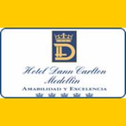hotel_dann_banner