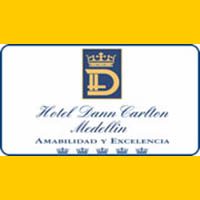 hotel_dann_banner
