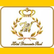 hotel_diamante_real_banner