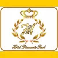 hotel_diamante_real_banner