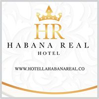 hotel_habana_real_banner.jpg