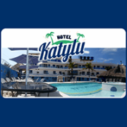 hotel_katylu_TOLU_banner