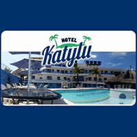 hotel_katylu_TOLU_banner