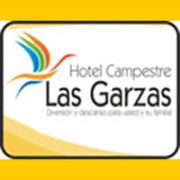 hotel_lasgarzas_baner
