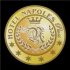 Hotel Napoles Pitalito