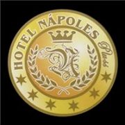 Hotel Napoles Pitalito