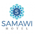 hotel_samawi_banner