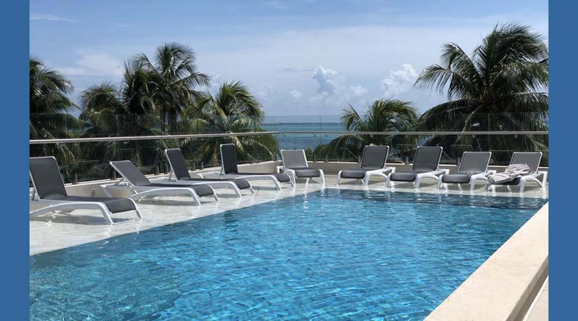 hotel samawi