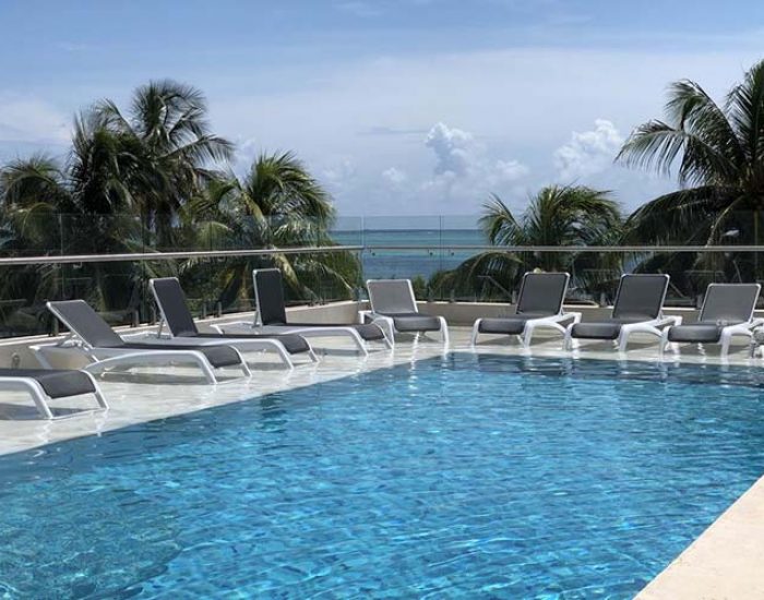 hotel samawi