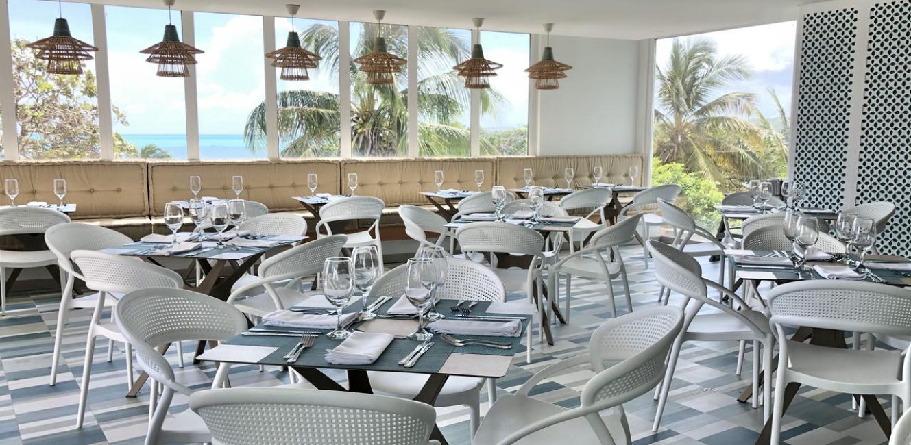hotel samawi