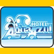 hotelagulazul_bnner