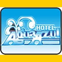 hotelagulazul_bnner
