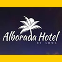 hotelalborada_banner
